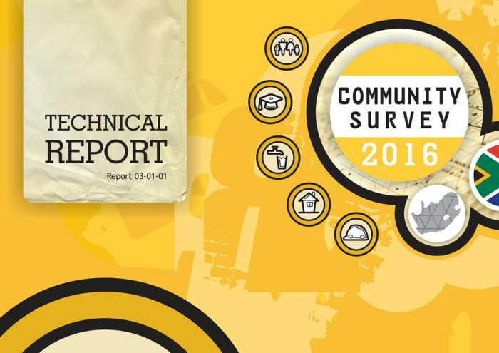 CS-2016-Technical-report_Web-thumb1